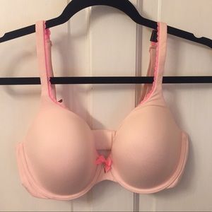 Victoria Secret Bra